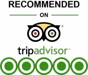 Trip Advisor